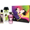 Coffret baisers fruités Shunga