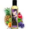 Coffret baisers fruités Shunga