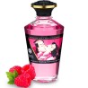 Coffret baisers fruités Shunga