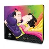 Coffret baisers fruités Shunga