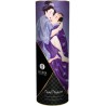 Coffret plaisirs charnels Shunga