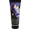 Coffret plaisirs charnels Shunga