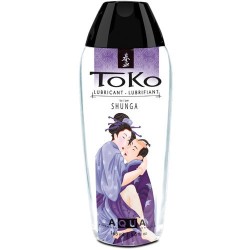 Coffret plaisirs charnels Shunga
