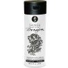 Coffret plaisirs charnels Shunga
