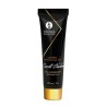 Coffret Geisha Coquine Shunga