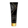 Coffret Geisha Coquine Shunga