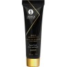 Coffret Geisha Fruits exotiques Shunga