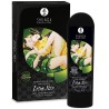 Crème Sensibilisante Lotus Noir Shunga