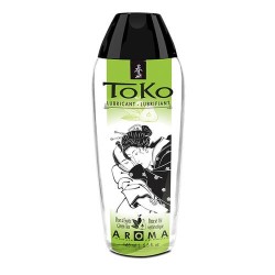 Lubrifiant Litchee Toko Shunga