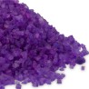 Sels de bain fruits exotiques Shunga