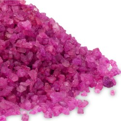 Sels de bain framboise Shunga