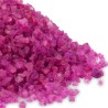 Sels de bain framboise Shunga