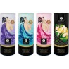 Sels de bain tentation océan Shunga