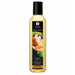 Coffret Doux baisers Shunga