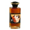 Coffret Doux baisers Shunga