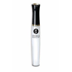 Coffret Doux baisers Shunga