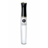 Coffret Doux baisers Shunga