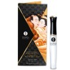 Coffret Doux baisers Shunga