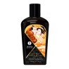 Coffret Doux baisers Shunga