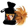 Coffret Doux baisers Shunga