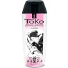 Lubrifiant Litchee Toko Shunga