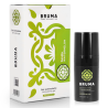 Baume intensifiant Pastèque Bruma