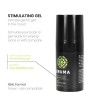 Baume intensifiant Pastèque Bruma