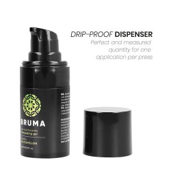 Baume intensifiant Pastèque Bruma