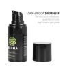 Baume intensifiant Pastèque Bruma