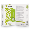Baume intensifiant Pastèque Bruma