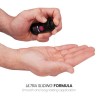 Baume intensifiant BubbleGum Bruma