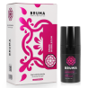 Baume intensifiant BubbleGum Bruma