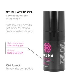 Baume intensifiant BubbleGum Bruma