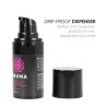 Baume intensifiant BubbleGum Bruma