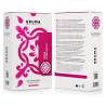 Baume intensifiant BubbleGum Bruma