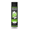 Huile massage effet chaleur Pastèque Bruma
