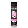 Huile massage effet chaleur Bubblegum Bruma