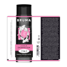 Huile massage effet chaleur Bubblegum Bruma