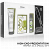 Xperience Kit tentation Vibro Bruma