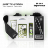 Xperience Kit tentation Vibro Bruma