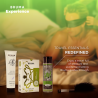 Xperience Kit tentation Vibro BrumaXperience Kit tentation Vibro Bruma