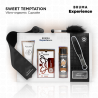 Xperience Kit tentation Cupcake Bruma