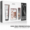 Xperience Kit tentation Cupcake Bruma