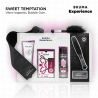 Xperience Kit tentation Pina Colada Bruma