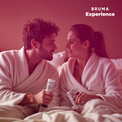 Xperience Kit tentation Pina Colada Bruma
