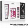 Xperience Kit tentation Bubble Gum Bruma