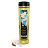 Huile de massage Coconut Shunga
