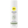 Lubrifiant organic Touh Vegan Hydratant Pjur