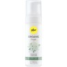Mousse rafraichissante Bio Pjur