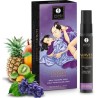 Spray Waves Oral fruits exotiques Shunga